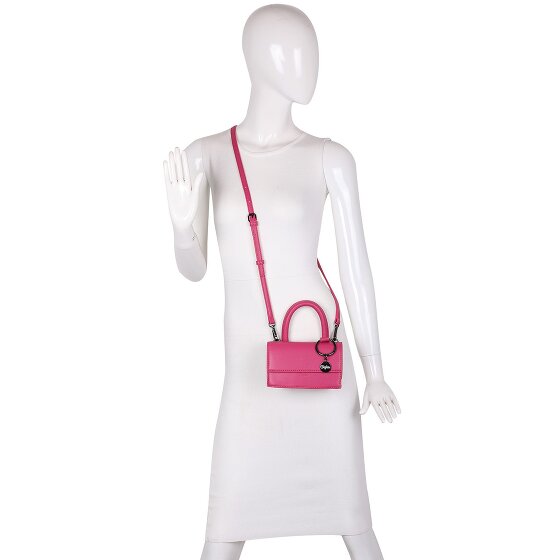 Buffalo Clap02 Handbag 17 cm