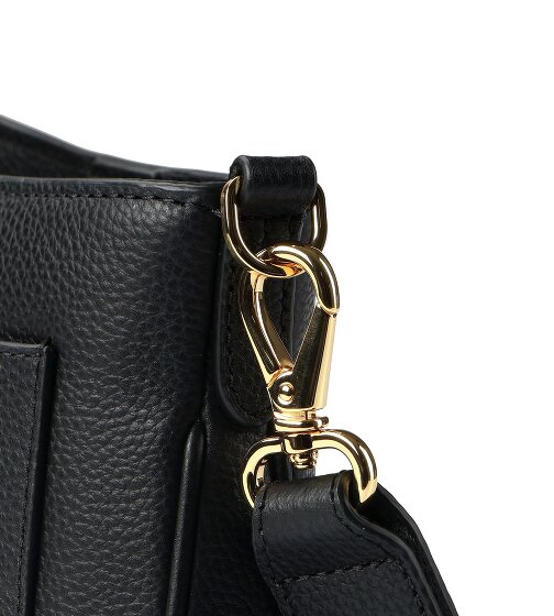 Lauren Ralph Lauren Cameryn Mini Bag Shoulder Bag Leather 17 cm