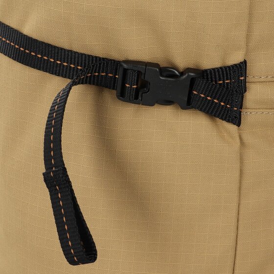 Haglöfs Ardos Rolltop 28 Daypack 50 cm Laptop compartment