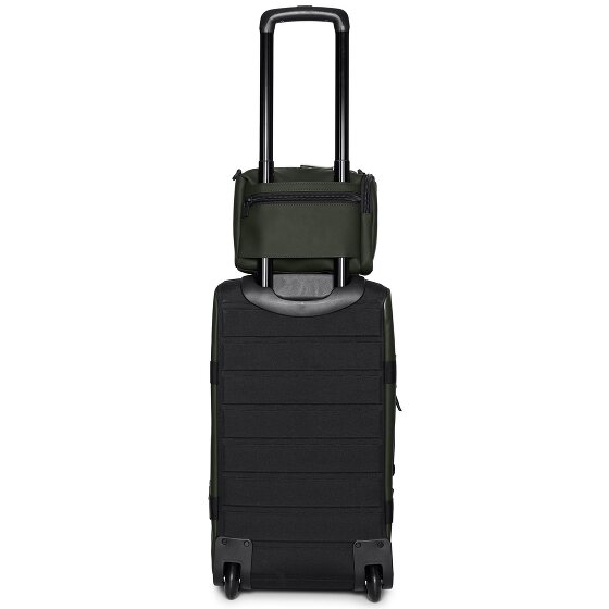 Rains Texel Shoulder bag 25 cm Rains Texel Shoulder bag 25 cm