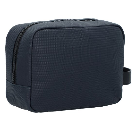 Tommy Hilfiger Th Pique Toilet bag 22 cm