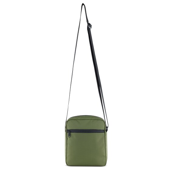 Chiemsee Light N Base Shoulder bag 18 cm Chiemsee Light N Base Shoulder bag 18 cm