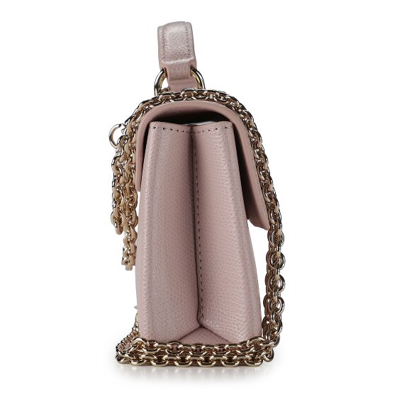 Furla 1927 Mini Bag Handbag Genuine Leather 18 cm