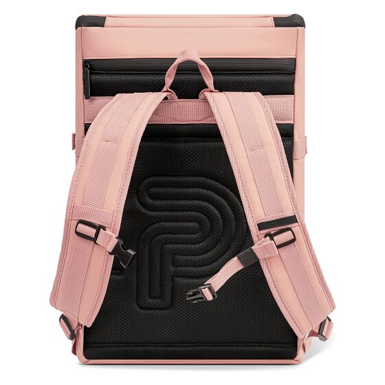 Pactastic Urban Collection Daypack 50 cm Laptop compartment