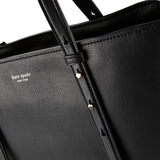 Kate Spade New York Do it All Shopper Bag Leather 33 cm