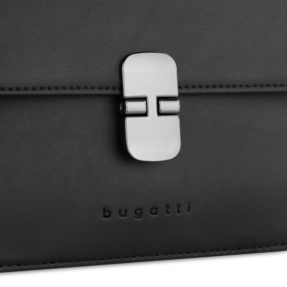 Bugatti Nela Shoulder bag M 25 cm