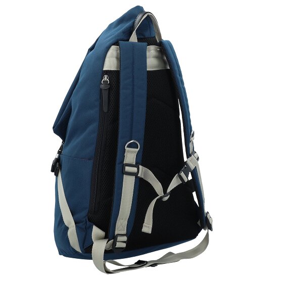 Harvest Label Taka backpack 43 cm