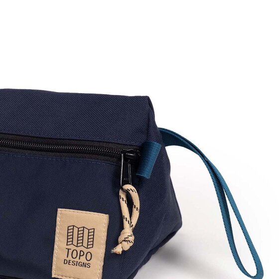 Topo Designs Accessories Toiletry bag 33 cm