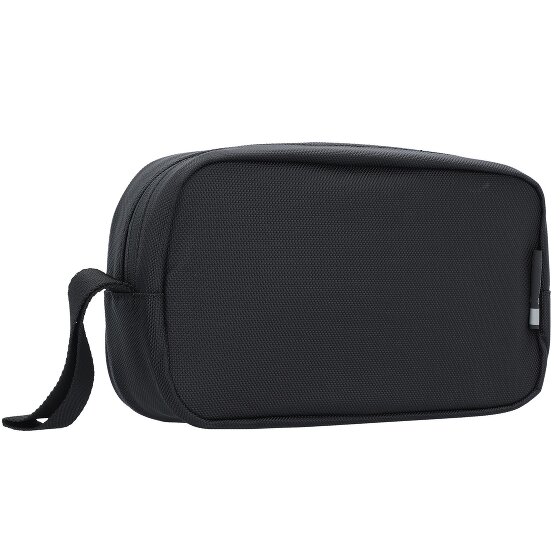 Victorinox Werks Traveler 6.0 Toilet bag 25 cm