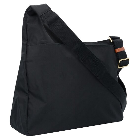 Bric's X-Bag shoulder bag 31 cm