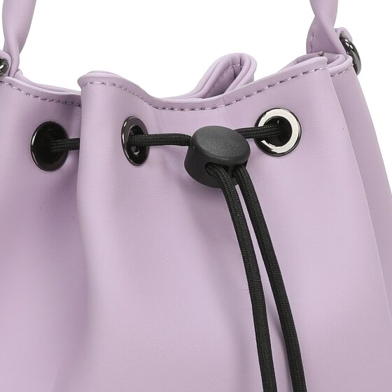 Buffalo Citro Mini Bag Handbag 17.5 cm