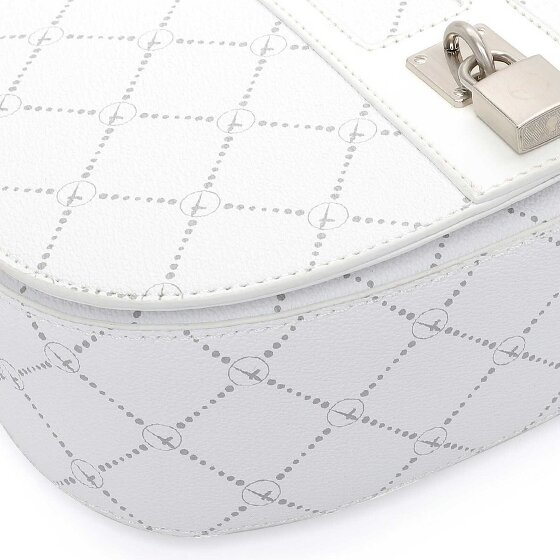 Tamaris Antonina Shoulder bag 25 cm