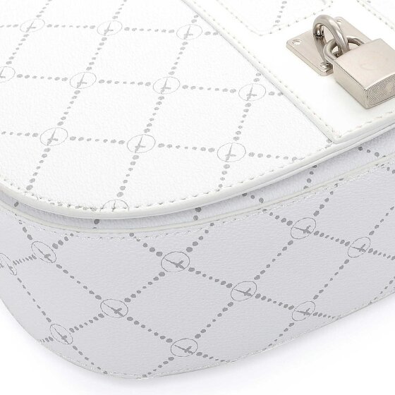 Tamaris Antonina Shoulder bag 25 cm