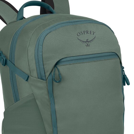 Osprey Axis 24 Daypack 48 cm Laptop compartment