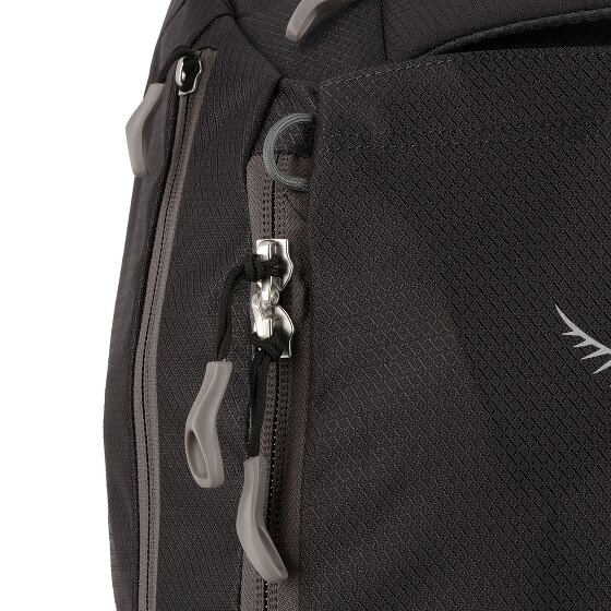 Osprey Daylite 40 2 wheels Travel bag 58 cm