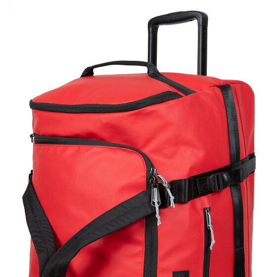Eastpak 0 Duffle Pack 2 wheels Travel bag M 67 cm