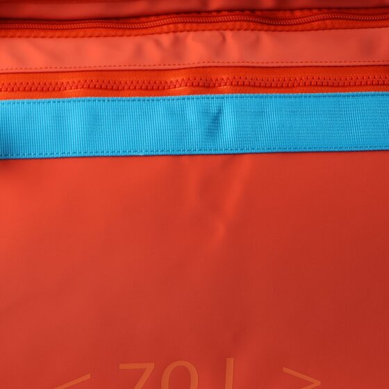 Helly Hansen Duffel Bag 2 travel bag 65 cm