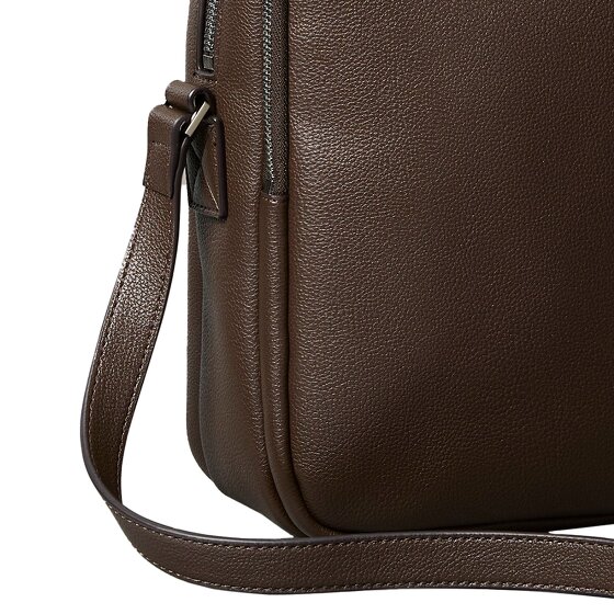 Calvin Klein Micro Pebble Shoulder bag 18 cm