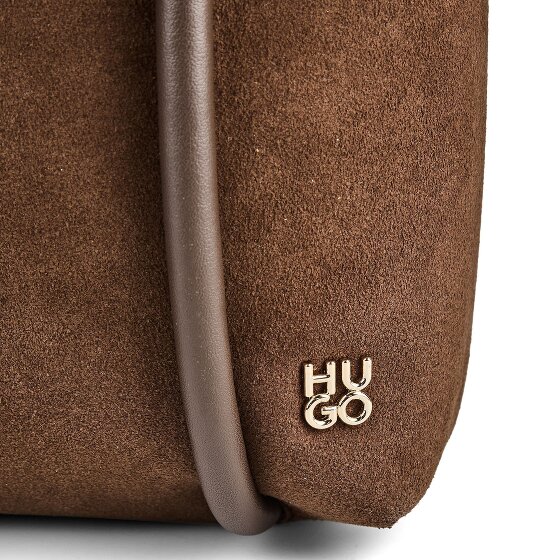 Hugo Briony Handbag 19 cm