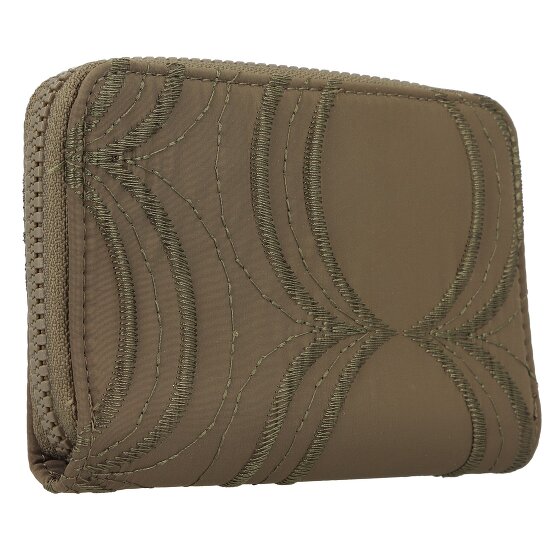 Desigual Wallet 14 cm