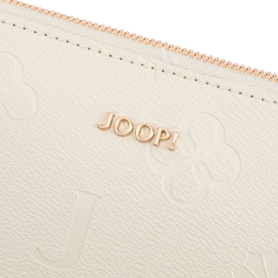 Joop! Decoro Edition Jasmina Shoulder bag 24 cm