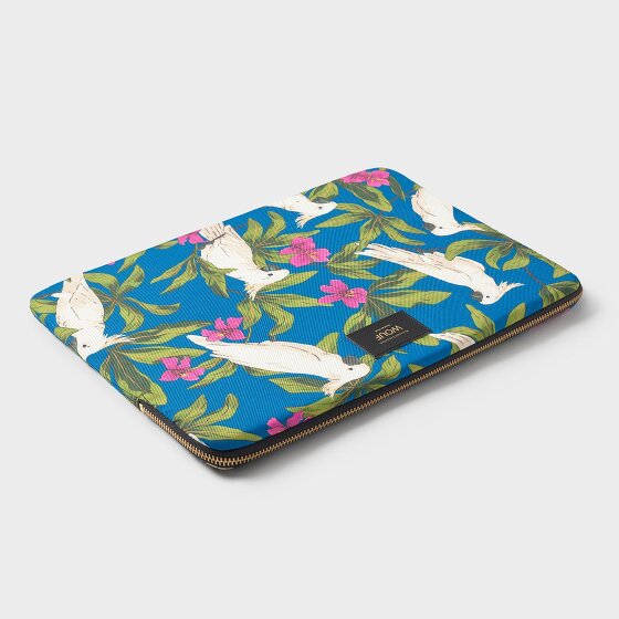 Wouf Laptop sleeve 34 cm
