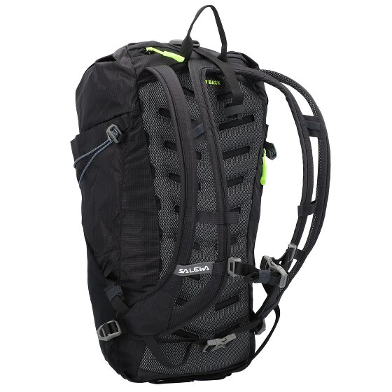 Salewa Ultra Train 22L Backpack 47 cm