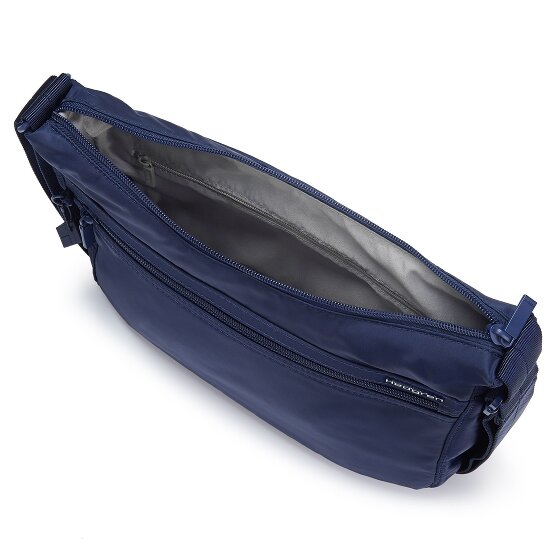 Hedgren Inner City Harpers S shoulder bag RFID 28 cm
