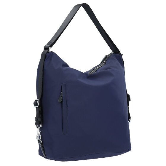 Mandarina Duck Hunter shoulder bag 33 cm