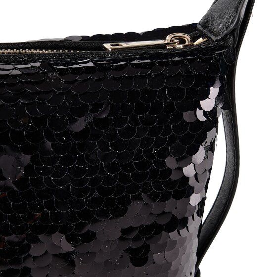 Furla Tonie Shoulder Bag 23 cm