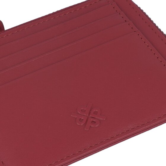 Picard Bali Credit card case RFID protection Leather 13 cm