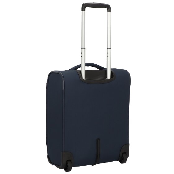 Roncato Joy 2 wheels Cabin suitcase 45 cm