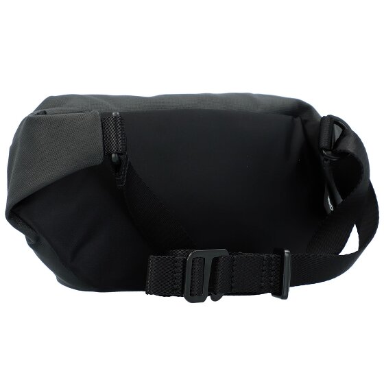 Horizn Studios SoFo fanny pack 28 cm Horizn Studios SoFo fanny pack 28 cm