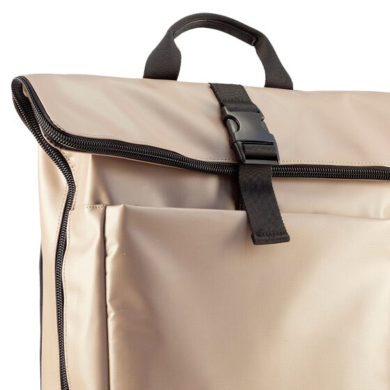 Jost Tolja Daypack 46 cm Laptop compartment