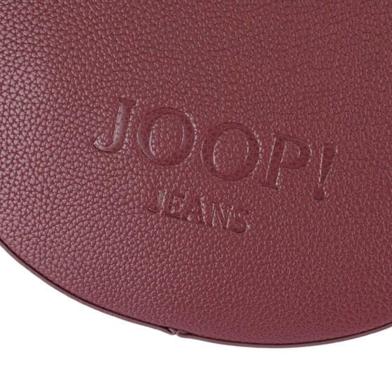 Joop! Jeans Lettera 1.0 Stella Shoulder bag S 22 cm