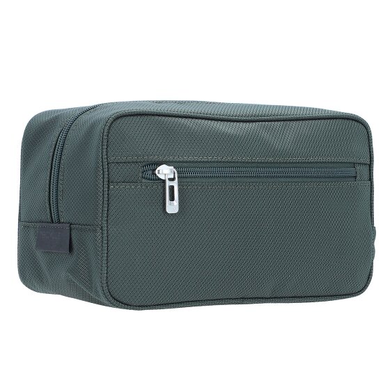 Samsonite Respark Toilet bag 24 cm