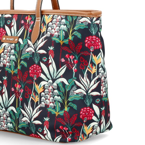 Picard Sonja Sonja Shopper Bag 36 cm