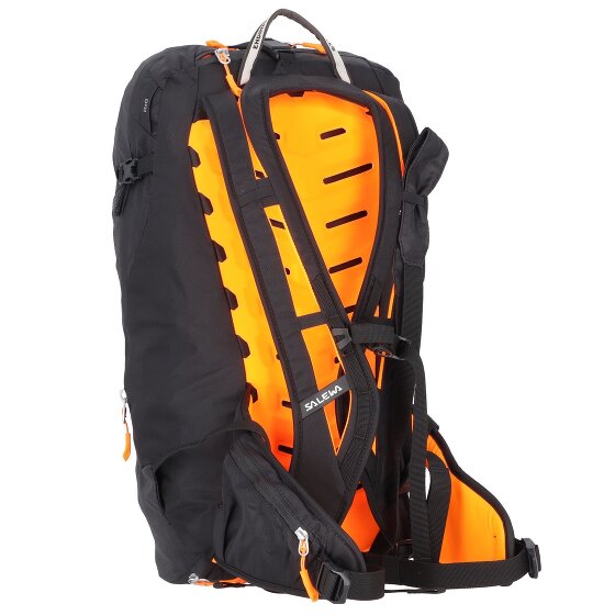 Salewa Sella Hiking backpack 55 cm