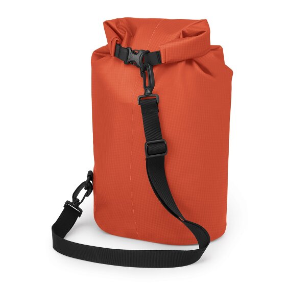 Osprey Wildwater Dry Bag 8 Pannier 23 cm
