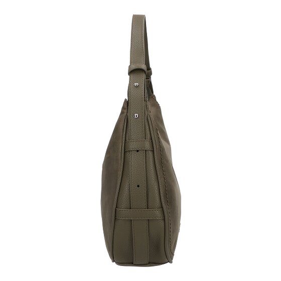 Tom Tailor Lysa Shoulder Bag 35 cm