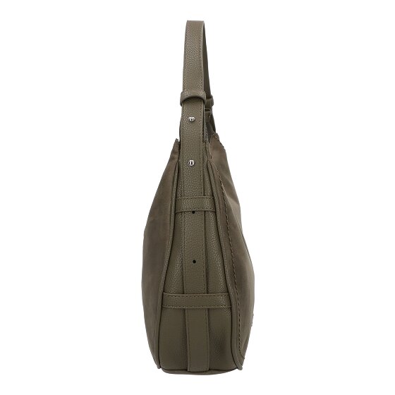 Tom Tailor Lysa Shoulder Bag 35 cm