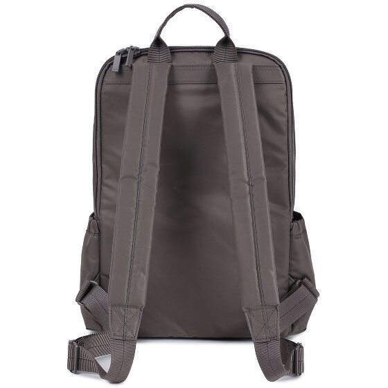 Hedgren Inner City Ava Daypack RFID protection 37 cm Laptop compartment