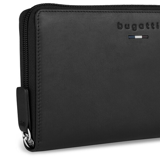 Bugatti Romeo Wallet 19 cm