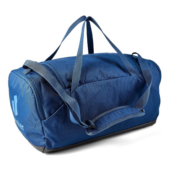 Deuter Hopper sports bag 48 cm