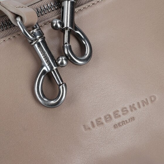 Liebeskind Tavia Fanny pack Leather 32 cm