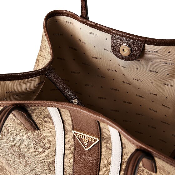 Guess Victtoria Shopper Bag 50 cm