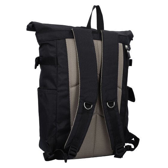 Harvest Label Naka Daypack 44 cm Laptop compartment