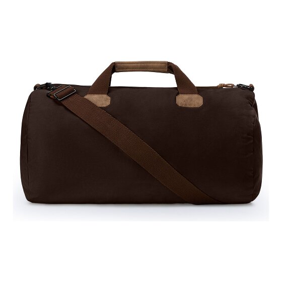 Napapijri Bering 3 Weekender travel bag 58.5 cm