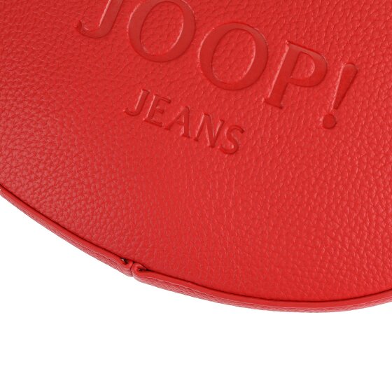 Joop! Jeans Lettera 1.0 Stella Shoulder bag S 22 cm
