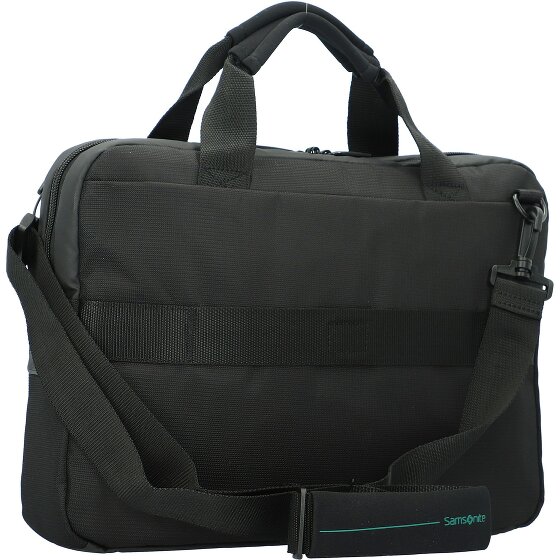 Samsonite Mysight briefcase 39 cm laptop compartment